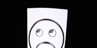 5 Signs You Underestimate Yourself