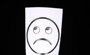 5 Signs You Underestimate Yourself