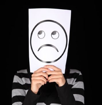 5 Signs You Underestimate Yourself