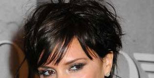 Celebrity Bitchy Resting Faces List