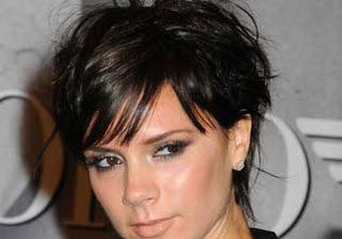 Celebrity Bitchy Resting Faces List