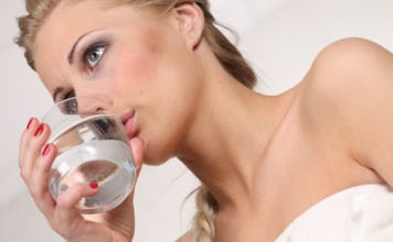 5 Best Foods for Hot Days