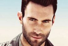 Animals Lyrics – Maroon 5