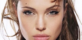 How to Draw Perfect Eye Lines