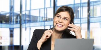 The Secret of Inner Voice Revealed