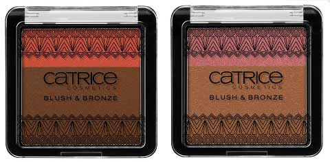 catrice-fall-2013_4