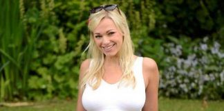 World's Cheapest Bra Created