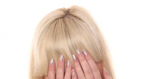 Abortion Consequences