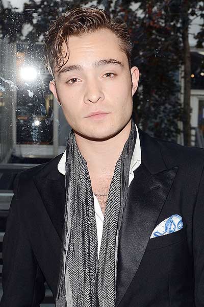 ed-westwick