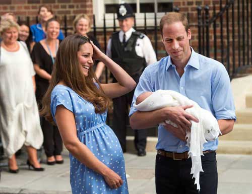 kate-middleton-baby