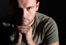 Male Menopause Symptoms & Signs