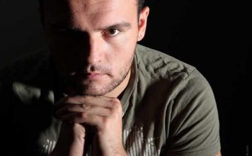 Male Menopause Symptoms & Signs
