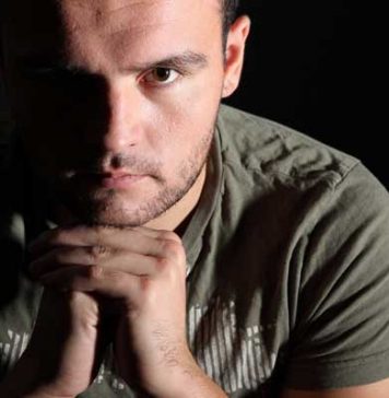 Male Menopause Symptoms & Signs
