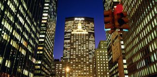 How to Protect Yourself from Noise?