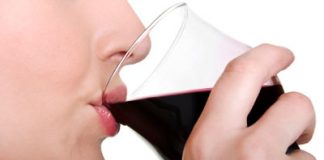 Weight Loss Wines Getting Trendy