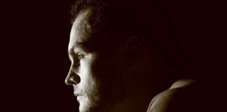 Lonely Men & Jobless Women More Prone to Suicide