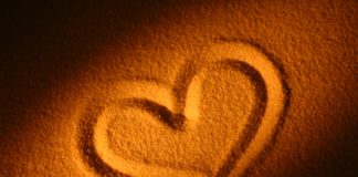 5 Online Dating Taboos to Break