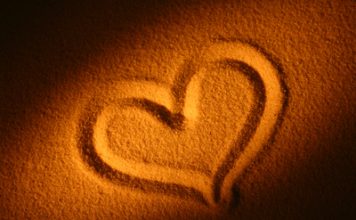 5 Online Dating Taboos to Break