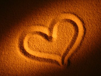 5 Online Dating Taboos to Break