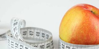 Weight Loss Chip Implant