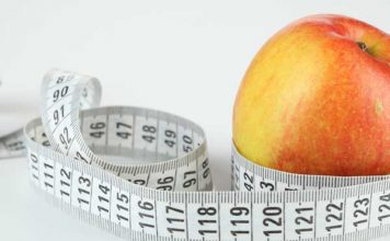Weight Loss Chip Implant