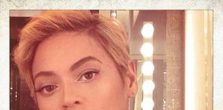 Celebrities Who Changed Their Image Radically