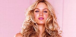 5 Tips on How to Turn Your Man on?