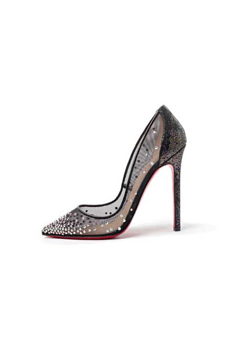 christian louboutin shoes fall winter 2013, replica mens louis vuitton ...