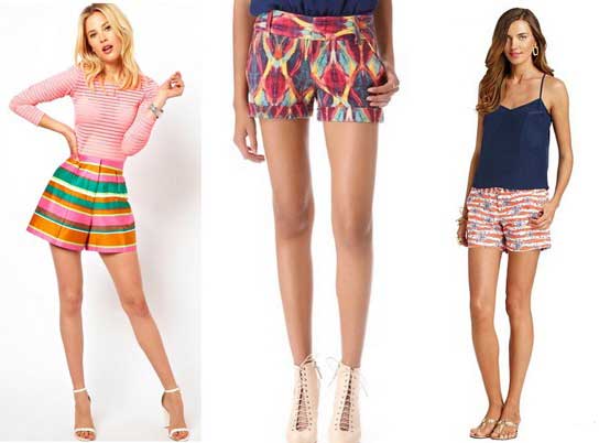 2shorts-trends