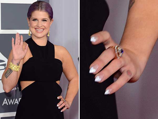 4-kelly-osbourne