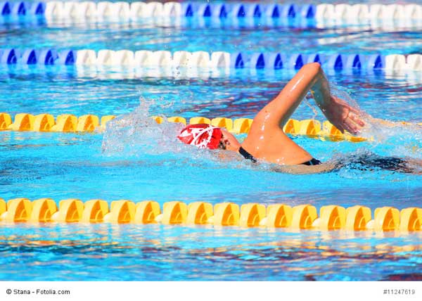 -700-workout-sports-pool-water-weightloss-swim
