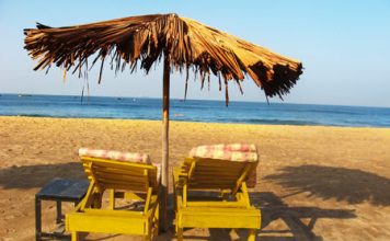 Having Rest Is Important