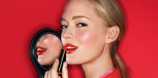 Where to Store Makeup & Cosmetic Products in Summer?