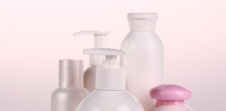 Sex Is Better Than Cosmetics