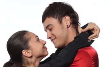 10 Ways to Make a Man Love You