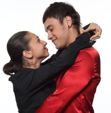 5 Signs Your Man Is In Love