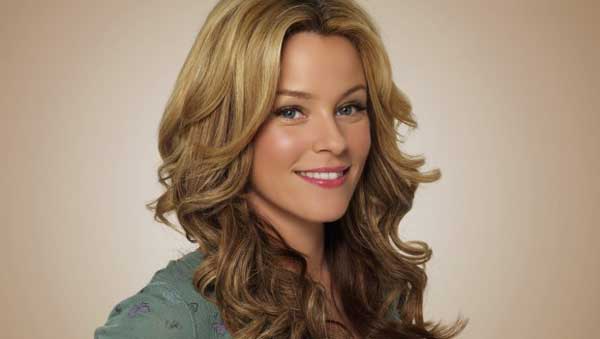 Elizabeth-Banks-