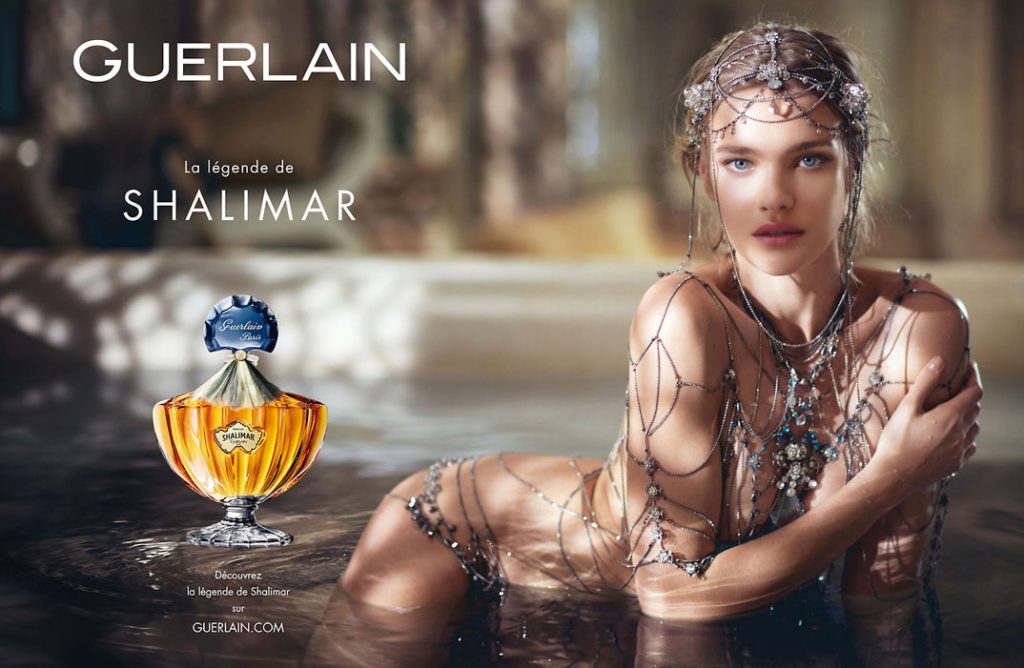 Guerlain-The-Legend-of-Shalimar