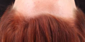 5 Tips for Shiny Hair Color