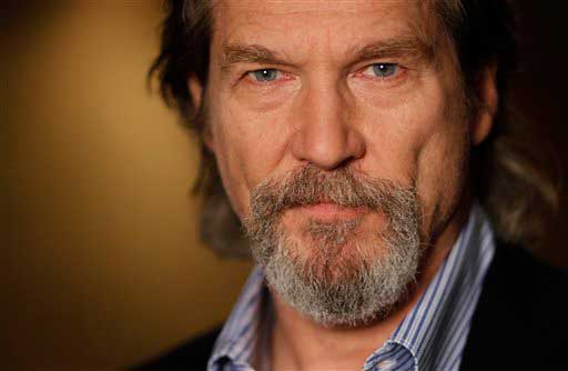 Jeff-Bridges