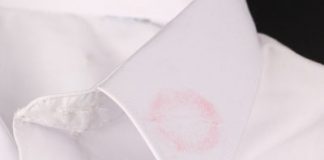 An Average Man Cheats 3 Times