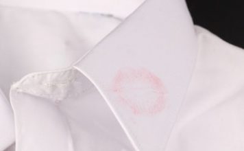 An Average Man Cheats 3 Times