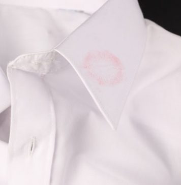 An Average Man Cheats 3 Times