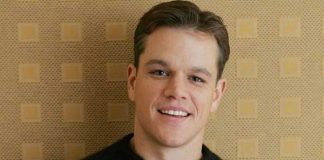 12 Celebs Who Married Normal Folk