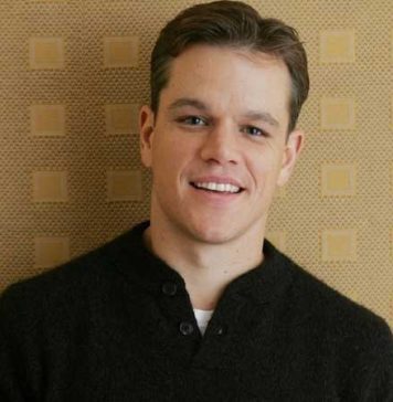 12 Celebs Who Married Normal Folk