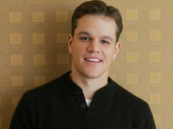 Matt-Damon-