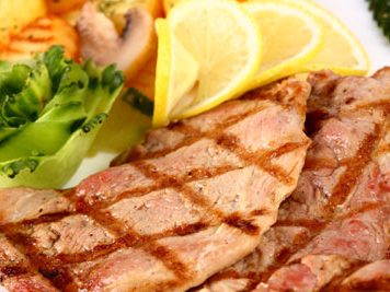 Having Lunch Outside Office Reduces Job Efficiency