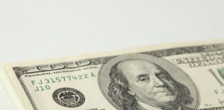 5 Rules of a Rich Person