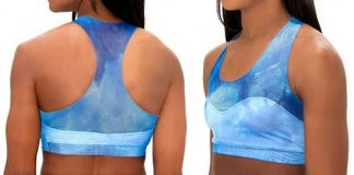 3 Worst Fashion Mistakes