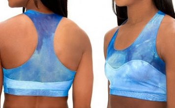 3 Worst Fashion Mistakes